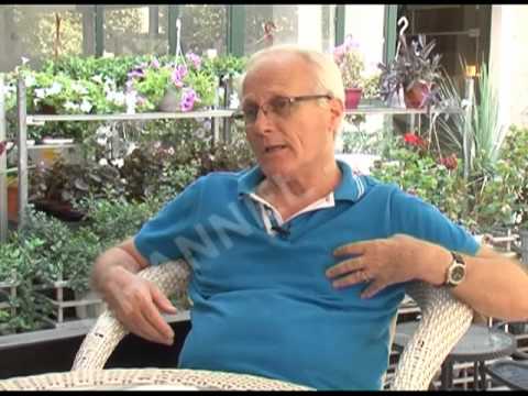 Kujtim Gjonaj